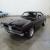 1969 Dodge Charger SE