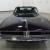 1969 Dodge Charger SE