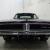 1969 Dodge Charger SE