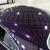 1969 Dodge Charger SE