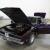 1969 Dodge Charger SE