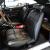 1969 Dodge Charger SE