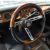 1969 Dodge Charger SE