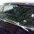 1969 Dodge Charger SE