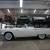 1957 Ford Thunderbird 312 V8 Convertible