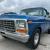 1979 Ford F-150