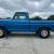 1979 Ford F-150