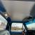 1979 Ford F-150