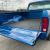 1979 Ford F-150