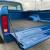 1979 Ford F-150