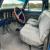 1979 Ford F-150