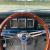 1979 Ford F-150