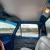 1979 Ford F-150