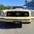 1977 Ford Mustang 2