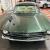 1965 Ford Mustang Clean C Code Pony