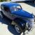 1938 Ford Tudor