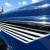 1938 Ford Tudor