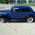 1938 Ford Tudor