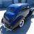 1938 Ford Tudor
