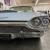 1965 Ford Thunderbird - CUSTOM COUPE - SEE VIDEO -