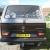  VW Type 25 CARAVELLE SYNCRO Excellent Condition rare 4 wheel drive 2100cc T25 