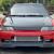 1989 Honda CRX Si