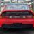 1989 Honda CRX Si