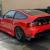 1989 Honda CRX Si