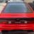 1989 Honda CRX Si