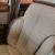 1987 Jeep Cherokee Laredo 4dr 4WD SUV