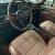 1987 Jeep Cherokee Laredo 4dr 4WD SUV
