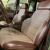1987 Jeep Cherokee Laredo 4dr 4WD SUV