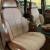 1987 Jeep Cherokee Laredo 4dr 4WD SUV