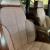 1987 Jeep Cherokee Laredo 4dr 4WD SUV