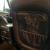 1987 Jeep Cherokee Laredo 4dr 4WD SUV