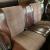 1987 Jeep Cherokee Laredo 4dr 4WD SUV