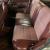 1987 Jeep Cherokee Laredo 4dr 4WD SUV