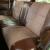 1987 Jeep Cherokee Laredo 4dr 4WD SUV