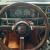 1987 Jeep Cherokee Laredo 4dr 4WD SUV