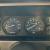1987 Jeep Cherokee Laredo 4dr 4WD SUV