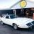 1970 Plymouth Superbird