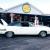 1970 Plymouth Superbird