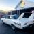 1970 Plymouth Superbird