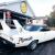 1970 Plymouth Superbird