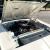 1970 Plymouth Superbird