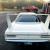 1970 Plymouth Superbird