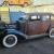 1936 Plymouth Other