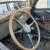 1936 Plymouth Other