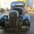 1936 Plymouth Other