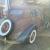 1936 Plymouth Other